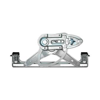 Lève-vitre arrière gauche KAMOKA OEM 1738647