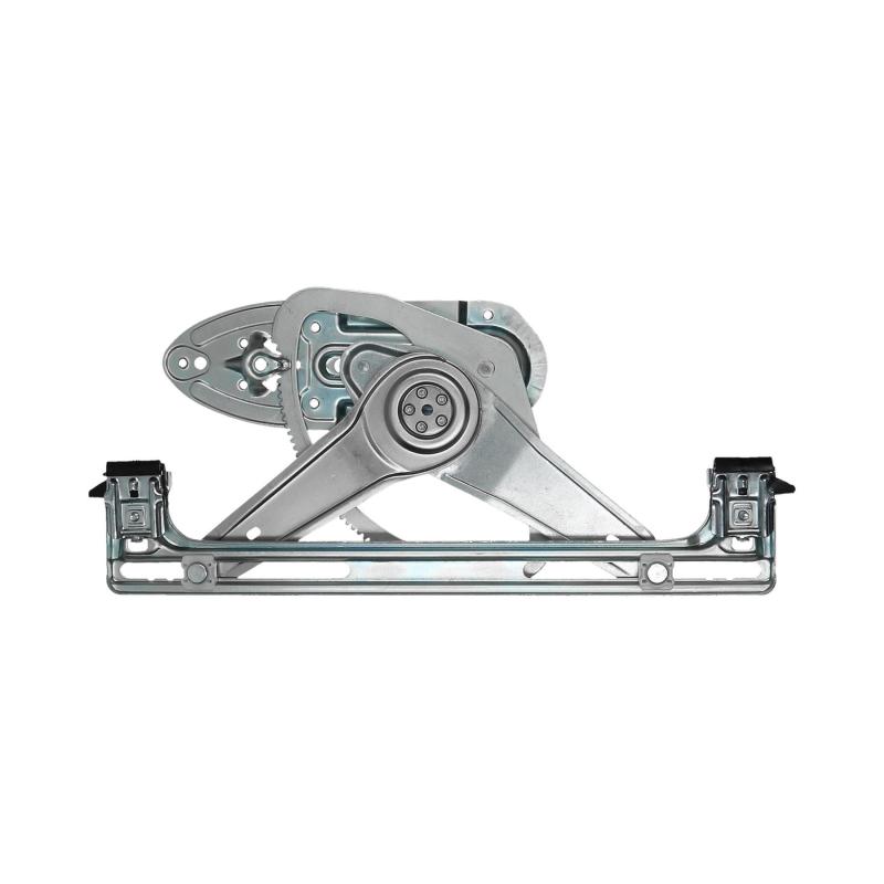 Lève-vitre arrière gauche KAMOKA 7200119 - Visuel 1