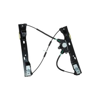 Lève-vitre avant gauche KAMOKA 7200121