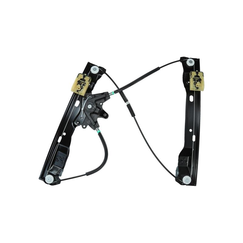 Lève-vitre avant gauche KAMOKA 7200121 - Visuel 1