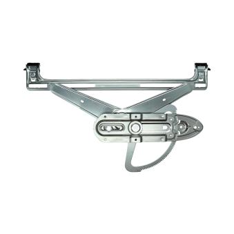 Lève-vitre avant gauche KAMOKA OEM 1738645 Lève-vitre avant gauche KAMOKA OEM 1738645