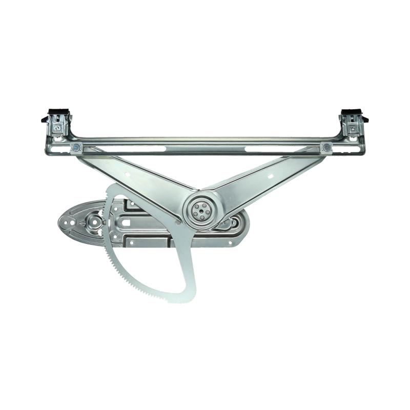 Lève-vitre avant gauche KAMOKA 7200123 - Visuel 1