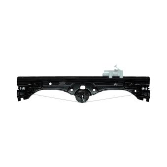 Lève-vitre avant droit KAMOKA OEM 51824038