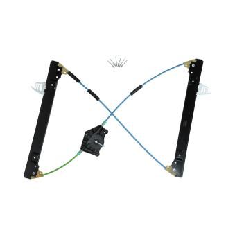 Lève-vitre avant droit KAMOKA [7200134]