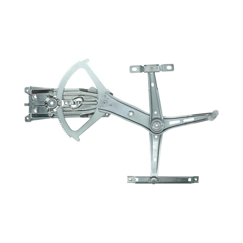 Lève-vitre avant gauche KAMOKA 7200145 - Visuel 1