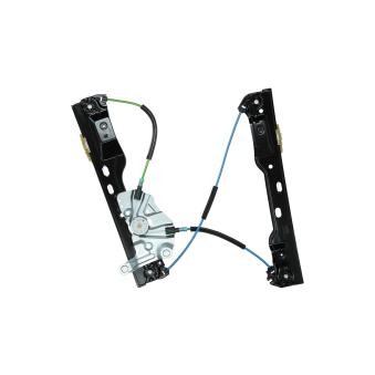 Lève-vitre avant gauche KAMOKA 7200147