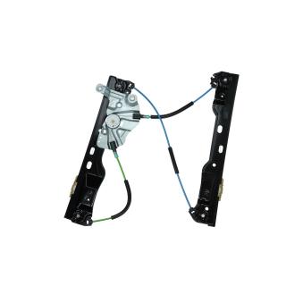 Lève-vitre avant droit KAMOKA 7200148