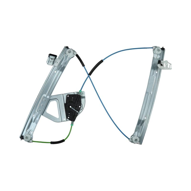 Lève-vitre avant gauche KAMOKA 7200151 - Visuel 1