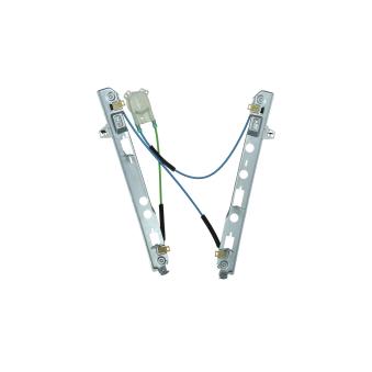 Lève-vitre avant droit KAMOKA OEM 8200325135