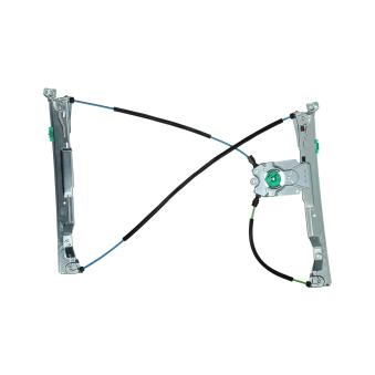 Lève-vitre avant gauche KAMOKA [7200165]