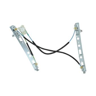 Lève-vitre avant droit KAMOKA OEM 8200325137