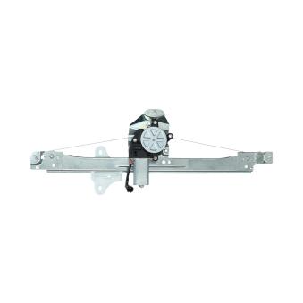 Lève-vitre avant gauche KAMOKA 7200169