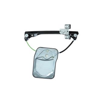 Lève-vitre avant droit KAMOKA OEM 5J7837462 Lève-vitre avant droit KAMOKA OEM 5J7837462