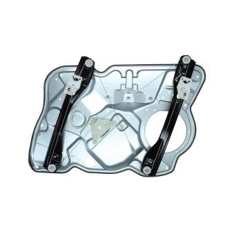 Lève-vitre avant gauche KAMOKA OEM 1Z1837461