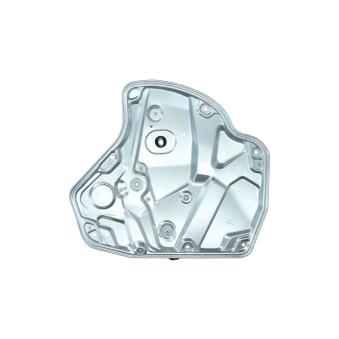 Lève-vitre arrière gauche KAMOKA OEM 1Z0839461