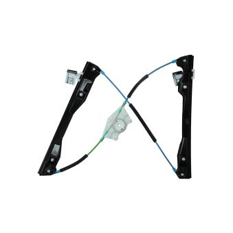 Lève-vitre avant droit KAMOKA OEM 6Y1837462