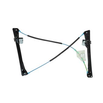 Lève-vitre avant gauche KAMOKA OEM 6L3837461 Lève-vitre avant gauche KAMOKA OEM 6L3837461