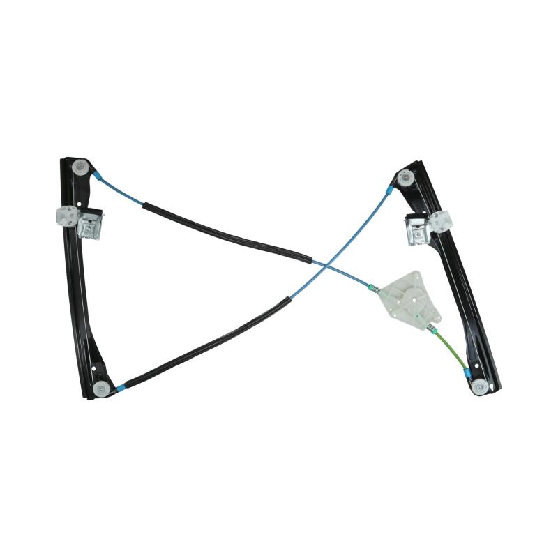 Lève-vitre avant droit KAMOKA 7200192 - Visuel 1