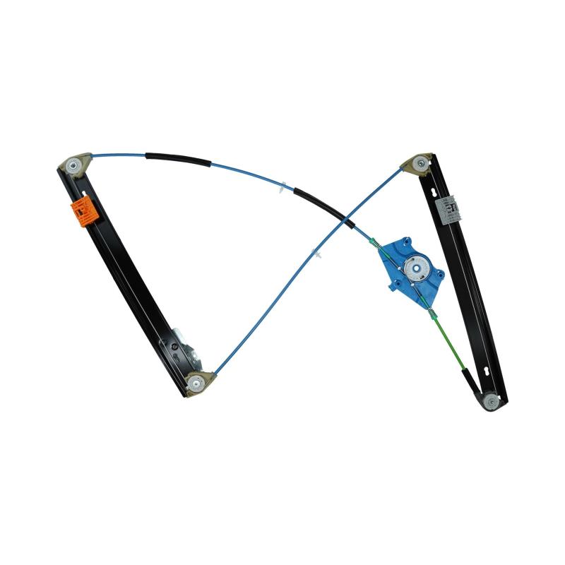 Lève-vitre avant droit KAMOKA 7200196 - Visuel 1