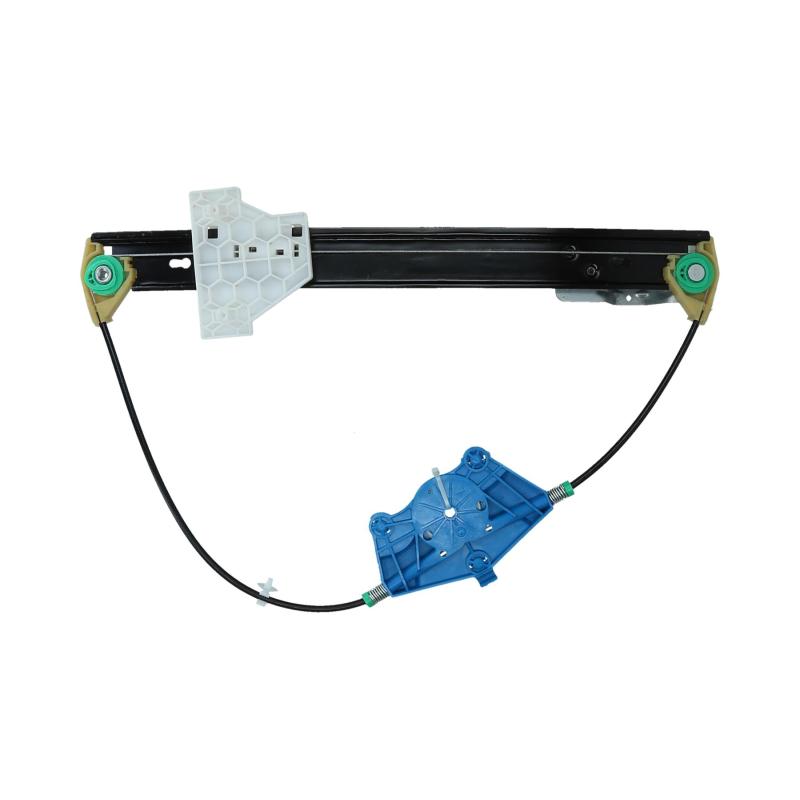 Lève-vitre arrière gauche KAMOKA 7200197 - Visuel 1