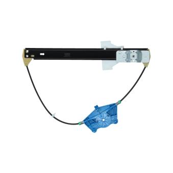 Lève-vitre arrière droit KAMOKA OEM 8E0839462C