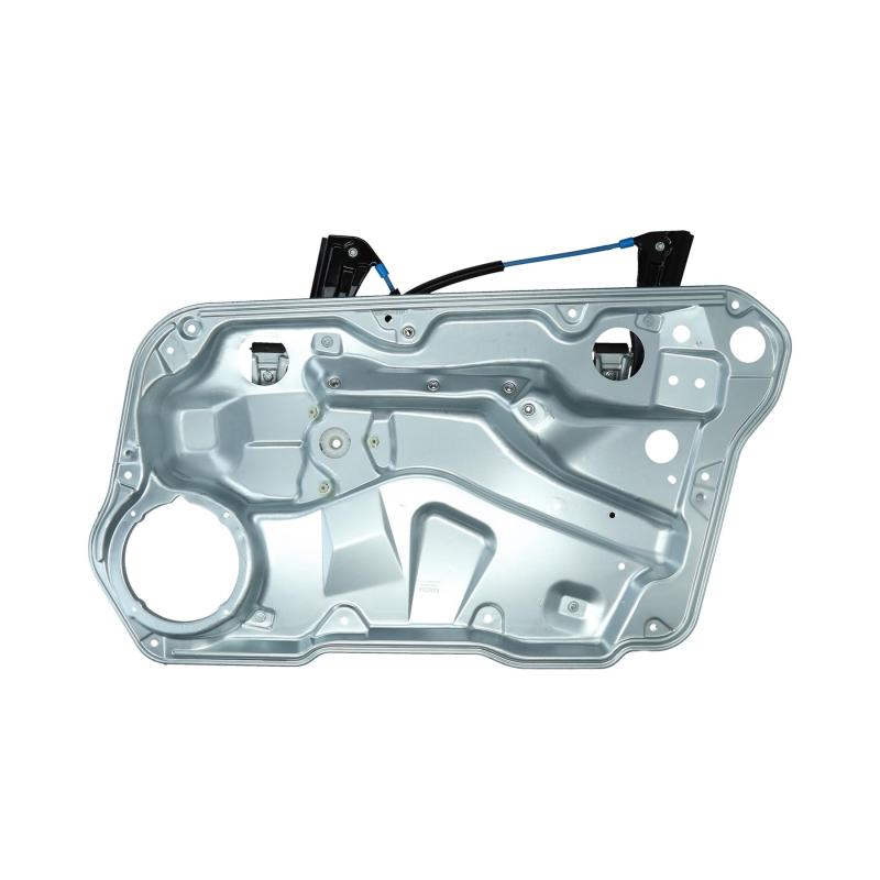 Lève-vitre avant droit KAMOKA 7200202 - Visuel 1