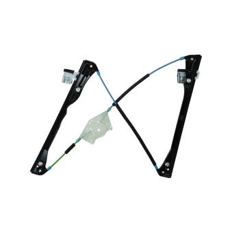 Lève-vitre avant droit KAMOKA OEM 1J4837462D