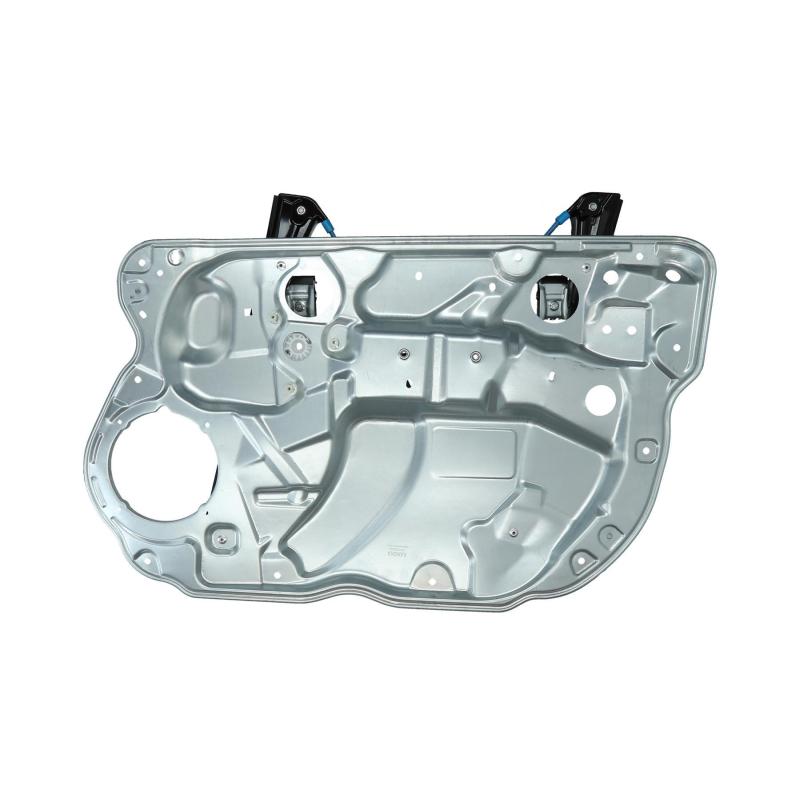 Lève-vitre avant droit KAMOKA 7200208 - Visuel 1