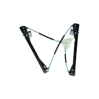 Lève-vitre avant gauche KAMOKA OEM 6Q4837461J