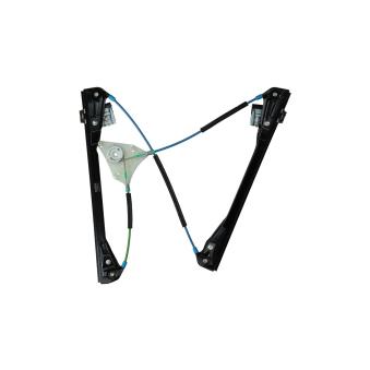 Lève-vitre avant droit KAMOKA OEM 6Q4837462