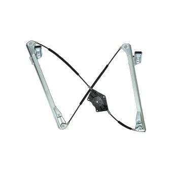 Lève-vitre avant gauche KAMOKA OEM 3B1837461