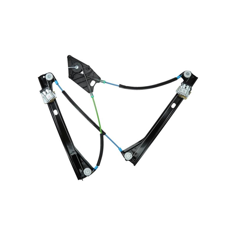 Lève-vitre avant gauche KAMOKA 7200217 - Visuel 1