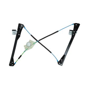 Lève-vitre avant droit KAMOKA OEM 1J3837462D Lève-vitre avant droit KAMOKA OEM 1J3837462D