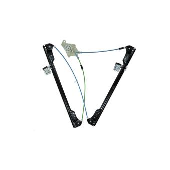 Lève-vitre avant droit KAMOKA OEM 7H0837754C