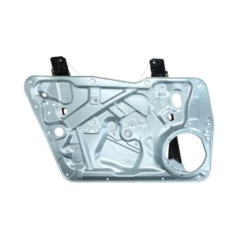 Lève-vitre avant gauche KAMOKA OEM 5N0837461