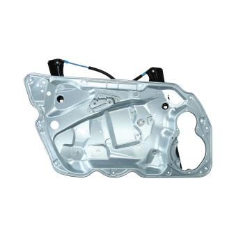 Lève-vitre avant gauche KAMOKA OEM 3C1837461