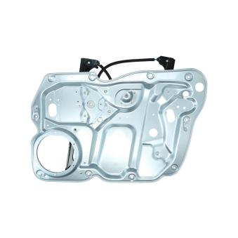 Lève-vitre avant droit KAMOKA OEM 2K1837730H