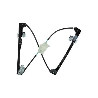 Lève-vitre avant droit KAMOKA OEM 2K1837730F