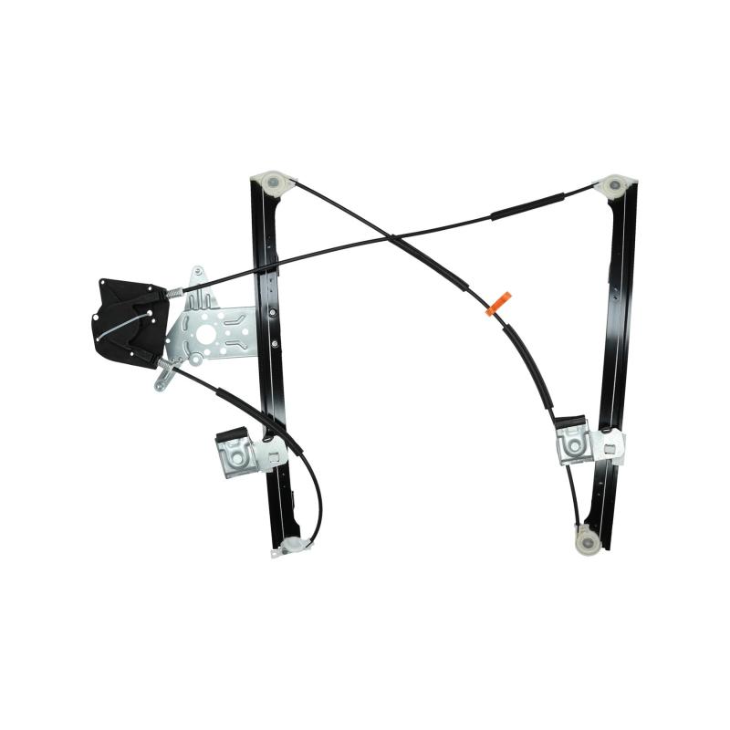 Lève-vitre avant gauche KAMOKA 7200255 - Visuel 1