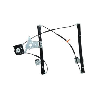 Lève-vitre avant droit KAMOKA OEM 6X0837462 Lève-vitre avant droit KAMOKA OEM 6X0837462