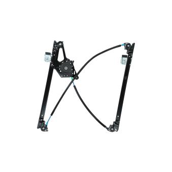 Lève-vitre avant droit KAMOKA OEM 7M0837462