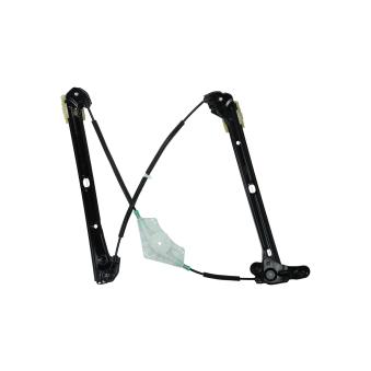 Lève-vitre avant gauche KAMOKA OEM 5G4837461F