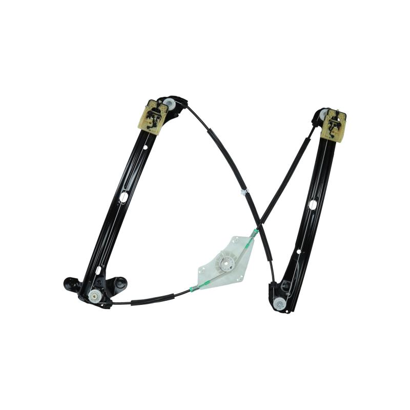 Lève-vitre avant gauche KAMOKA 7200263 - Visuel 1