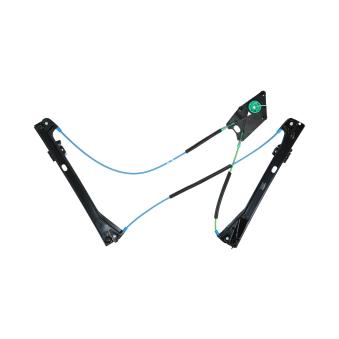 Lève-vitre avant gauche KAMOKA OEM 6R3837461A