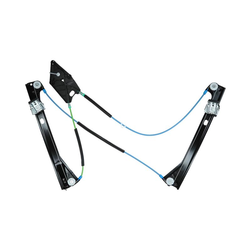 Lève-vitre avant gauche KAMOKA 7200265 - Visuel 1