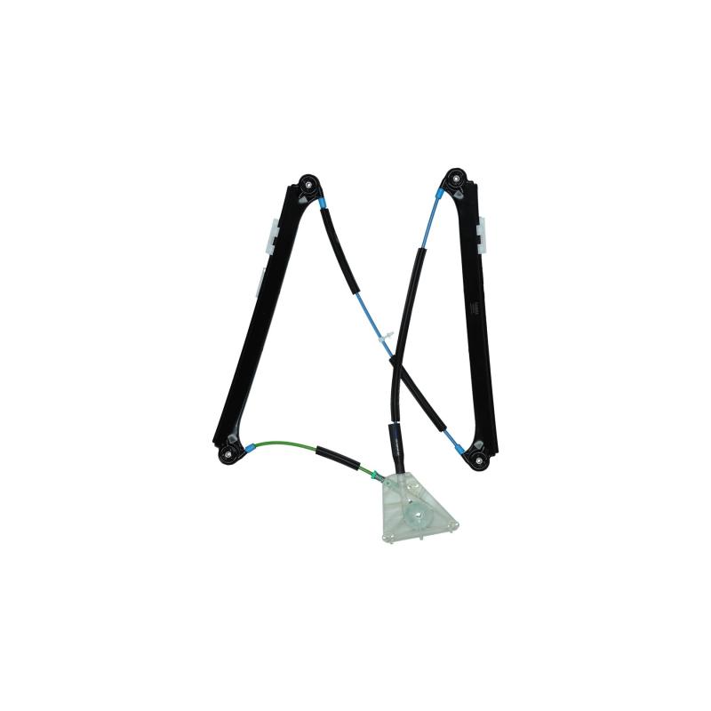 Lève-vitre avant droit KAMOKA 7200272 - Visuel 1