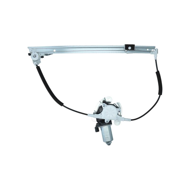 Lève-vitre avant gauche KAMOKA 7200285 - Visuel 1