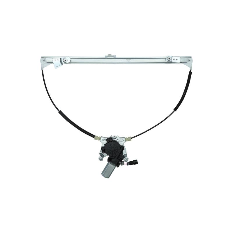 Lève-vitre avant droit KAMOKA 7200288 - Visuel 1