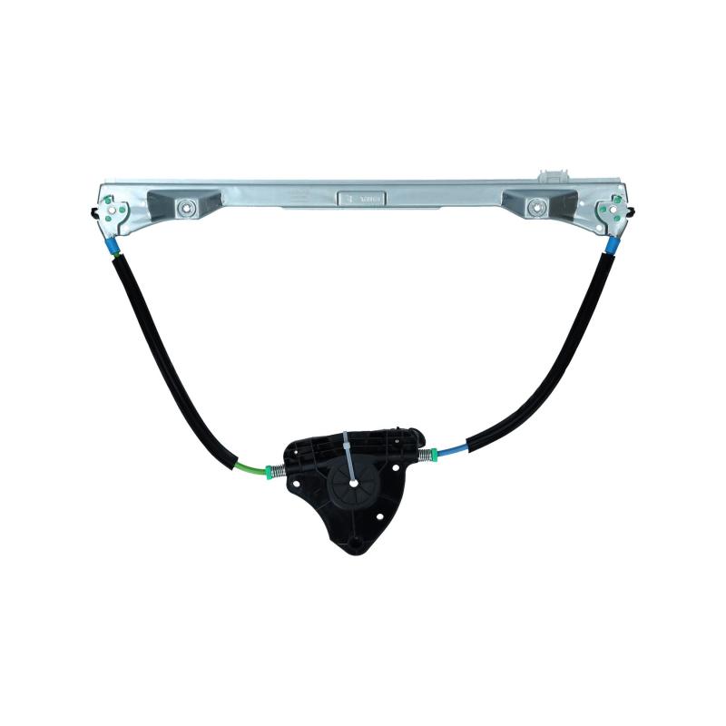 Lève-vitre avant gauche KAMOKA 7200289 - Visuel 1