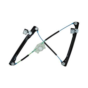 Lève-vitre avant gauche KAMOKA OEM 1M0837461A